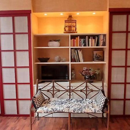 Chambre Hyper Centre Tout Confort Caen Bagian luar foto